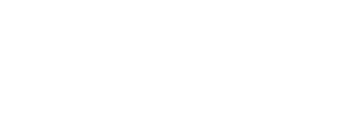 ATLAS AI concept art